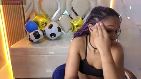 Online 800 to 1400 online show from July 23, 3:04 am