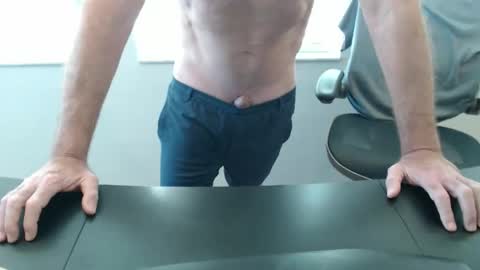 USAUSA online show from March 7, 2:50 pm