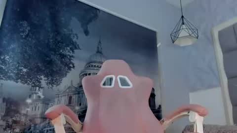 fire_boy69 online show from November 13, 1:58 pm