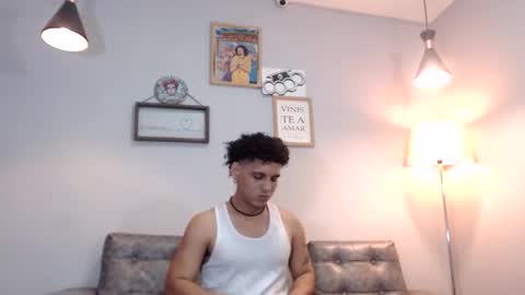 fire_boy69 online show from November 24, 11:36 pm