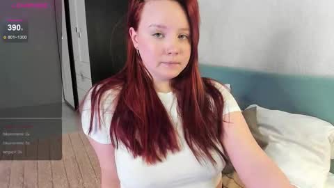 fire_emily online show from March 2, 1:32 am