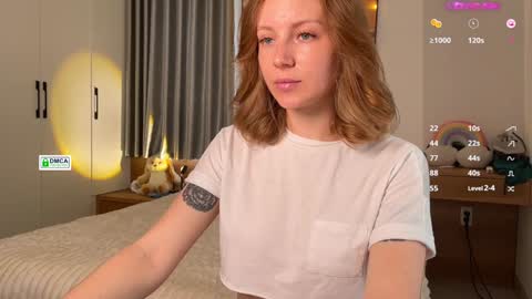 Liss  online show from February 3, 4:35 am