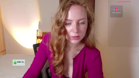 Liss  online show from May 21, 7:59 am