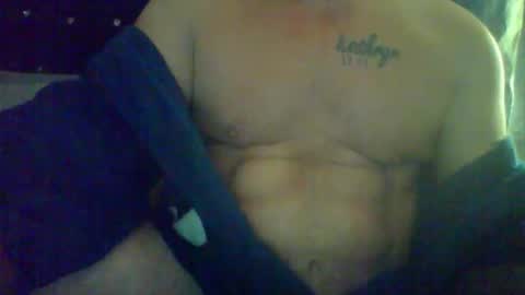 Fire  Ice online show from March 8, 6:50 am