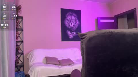 Alex online show from March 26, 12:10 pm