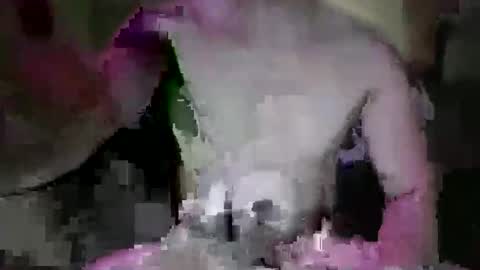 firebolfun online show from November 28, 9:22 pm