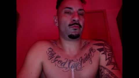 firedick2c online show from January 12, 3:46 am