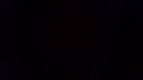 firejojo online show from September 10, 4:41 pm