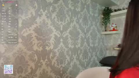 Catherine online show from April 19, 6:21 pm