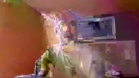 firephil online show from October 29, 11:38 pm