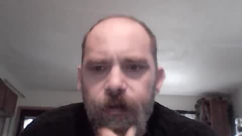 Brad online show from August 9, 12:54 pm