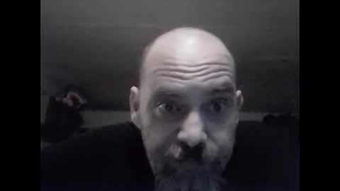 Brad online show from May 9, 2:06 am