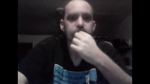 Brad online show from November 27, 11:12 pm