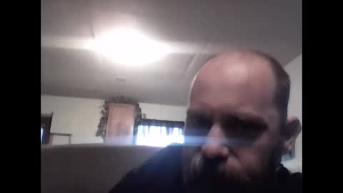 Brad online show from February 10, 11:41 pm