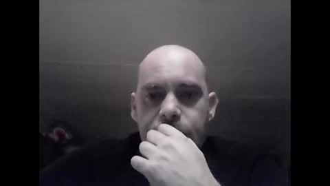 Brad online show from May 6, 1:44 am