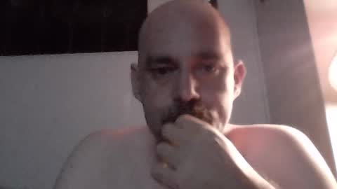 Brad online show from June 22, 3:12 am