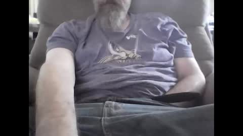 Brad online show from April 5, 9:23 pm