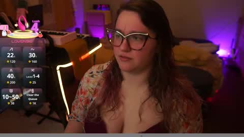 Lio Roxy online show from March 15, 6:07 am