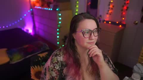 Lio Roxy online show from May 10, 4:52 am