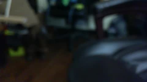 fireworks_53 online show from December 5, 4:05 pm