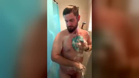 firmandgentle1 online show from July 14, 1:42 am