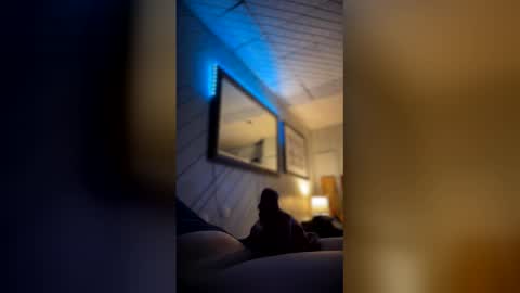 FirmFem online show from December 21, 9:49 am