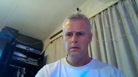 FirmlyFit online show from April 28, 1:37 pm