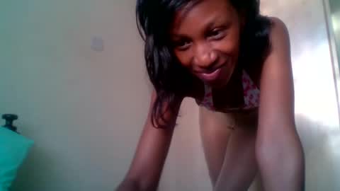 Goddess online show from May 5, 2:56 pm