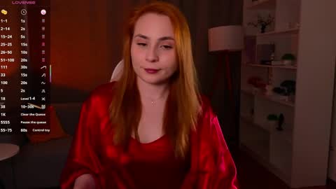 Alice online show from April 1, 4:57 am