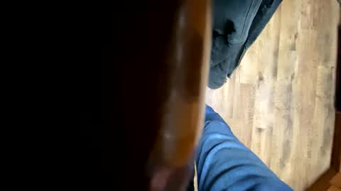 fishing41 online show from January 4, 2:03 am