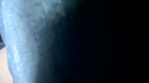 fishing41 online show from January 3, 8:32 pm