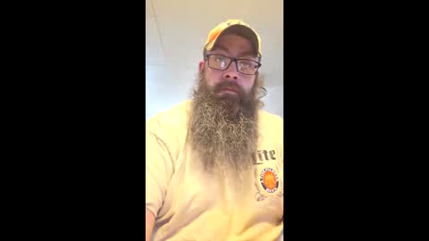 fishkeeper85 online show from April 3, 2:57 pm