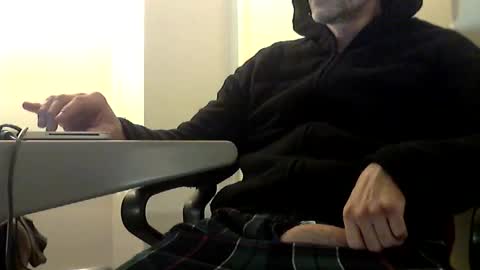 Daddy Cool online show from February 23, 1:30 am