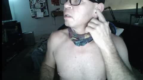 fit_beast online show from November 10, 5:54 am