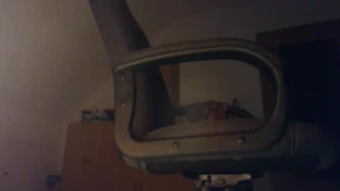 Snapshot of fit_dick89 chatting on November 1, 5:23 pm fit_dick89 online show from November 1, 5:23 pm