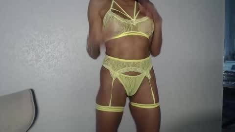 fit_fun_freaks online show from April 9, 8:25 pm