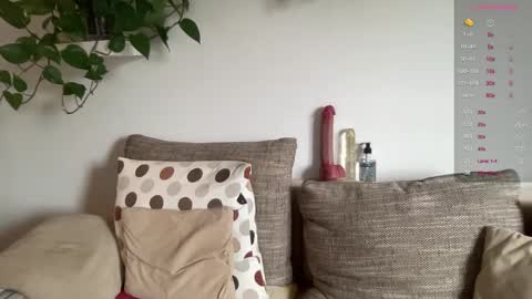 Snapshot of fit_rubinho chatting on February 22, 8:40 am Rubn online show from February 22, 8:40 am