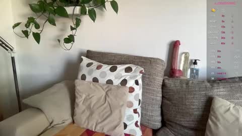 Snapshot of fit_rubinho chatting on March 9, 8:29 am Rubn online show from March 9, 8:29 am