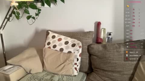 Snapshot of fit_rubinho chatting on February 14, 7:23 pm Rubn online show from February 14, 7:23 pm