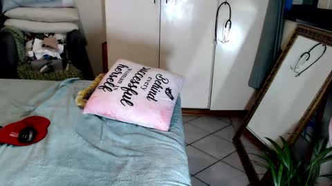 fitblair66_ online show from November 26, 6:37 pm