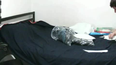 fitboyman online show from April 9, 4:27 am