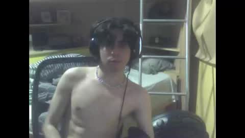 Fitboyvzla online show from February 26, 8:50 am