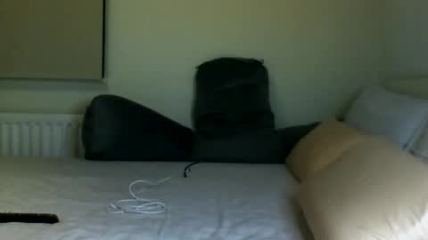 Fitbut online show from September 12, 10:23 pm