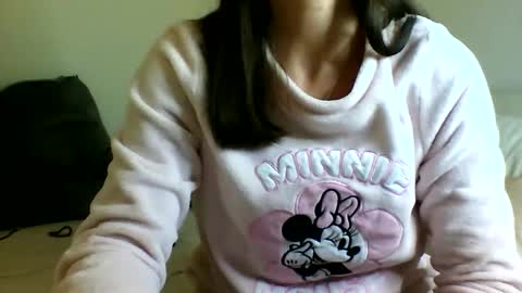 Fitbut online show from October 18, 8:57 pm