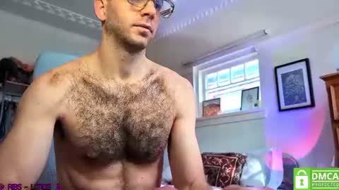 fitfinn1 online show from June 28, 1:23 am