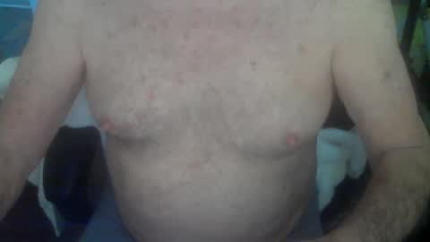 fithairymature online show from December 9, 6:23 am