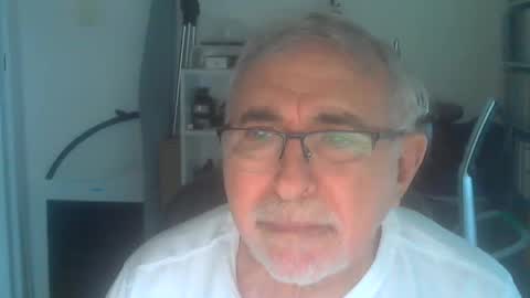 fithairymature online show from January 30, 10:40 am