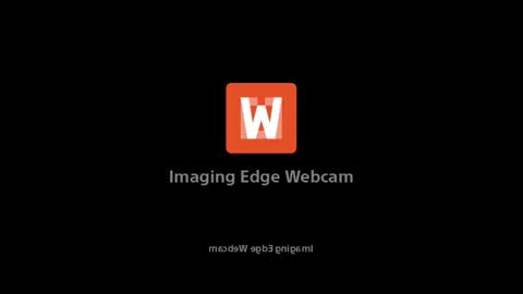 Snapshot of fithornyandtatted chatting on January 1, 9:09 pm fithornyandtatted online show from January 1, 9:09 pm