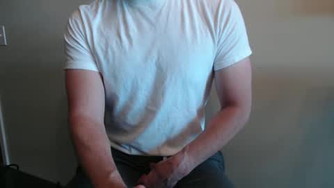 fithubby80 online show from November 2, 7:58 pm