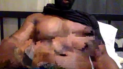 Jay online show from March 27, 9:38 pm